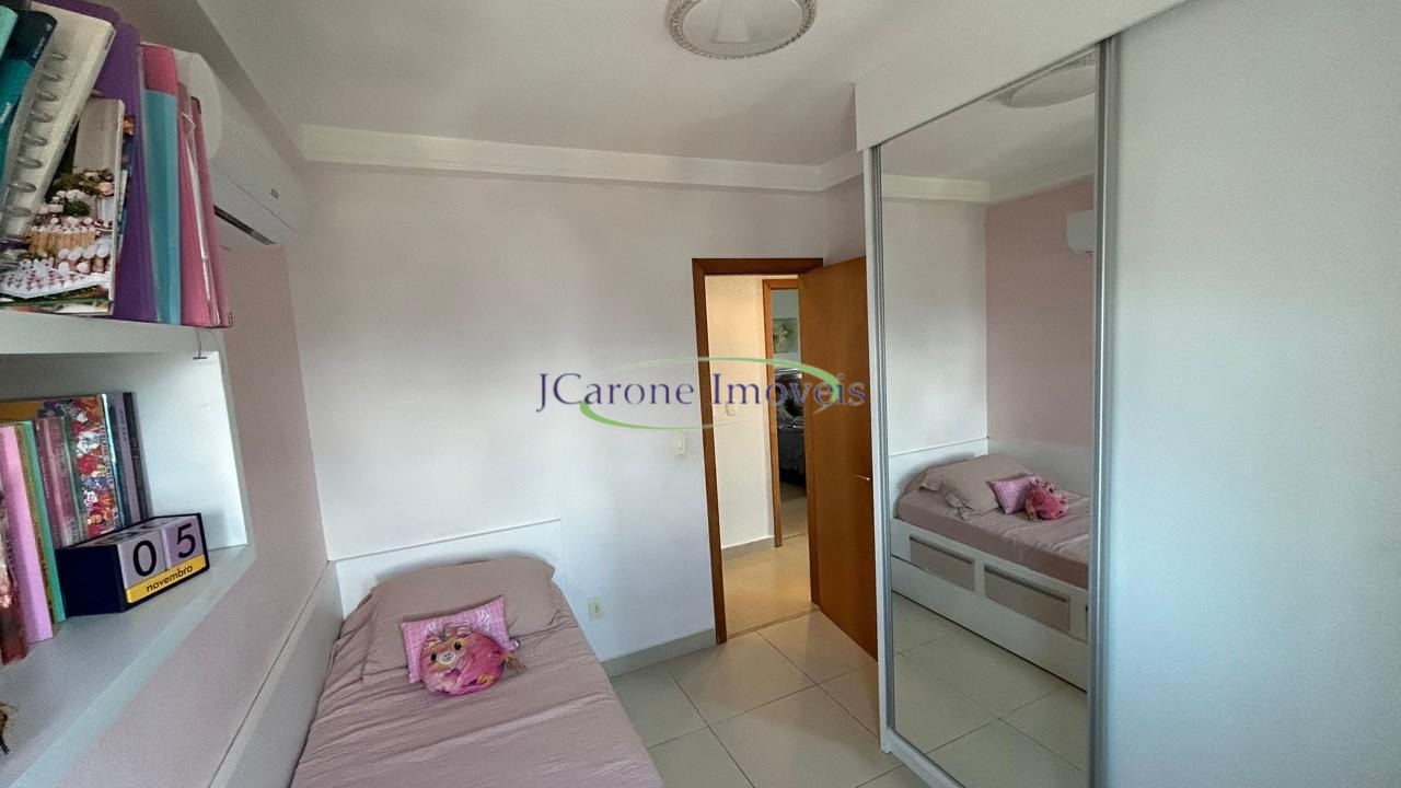 Apartamento, 3 quartos, 126 m² - Foto 15