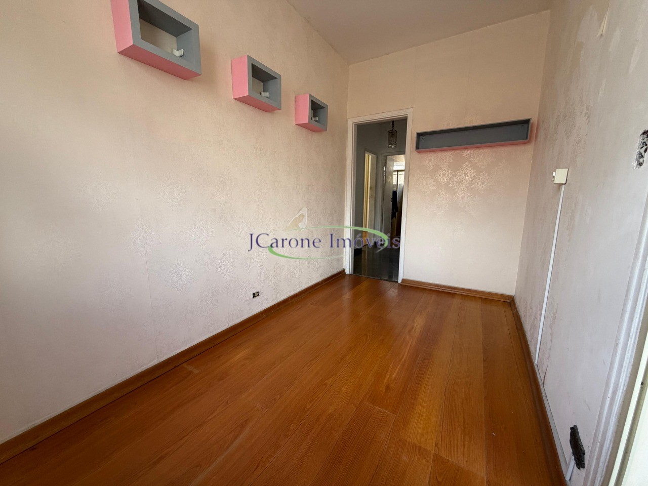 Apartamento, 3 quartos, 123 m² - Foto 6