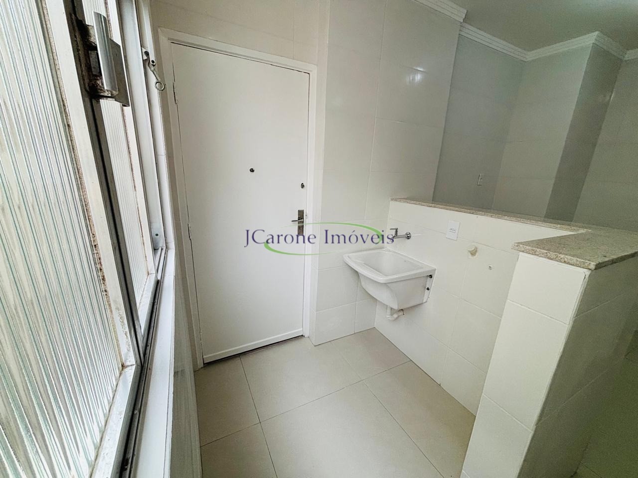 Apartamento, 2 quartos, 85 m² - Foto 15