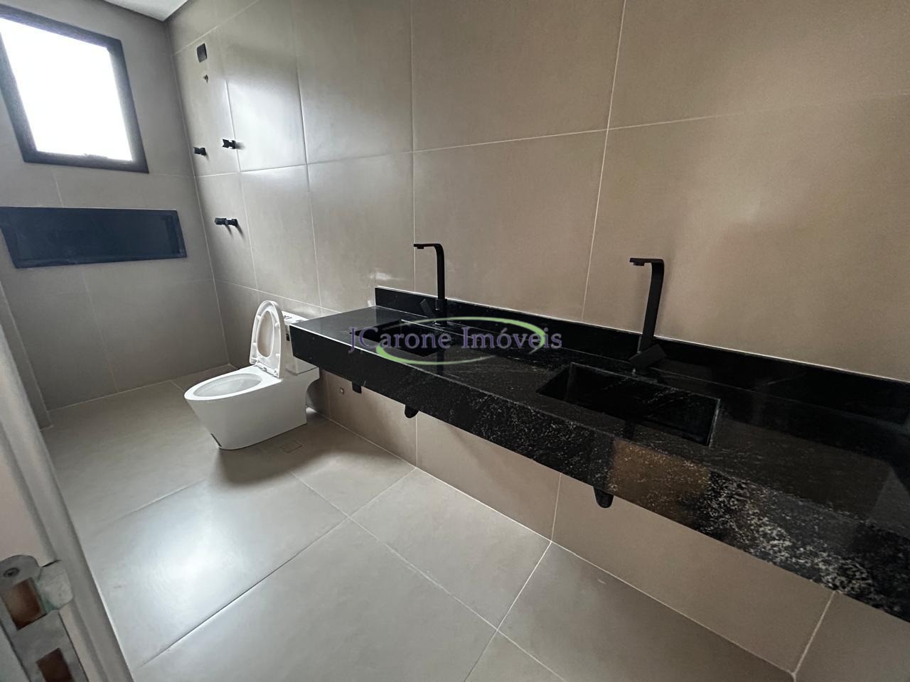 Casa, 3 quartos, 290 m² - Foto 15