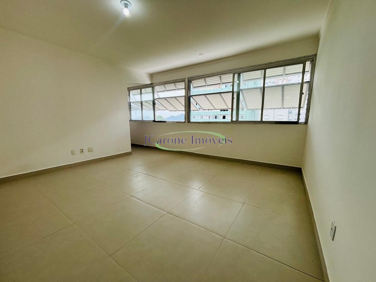 Apartamento, 2 quartos, 85 m² - Foto 1
