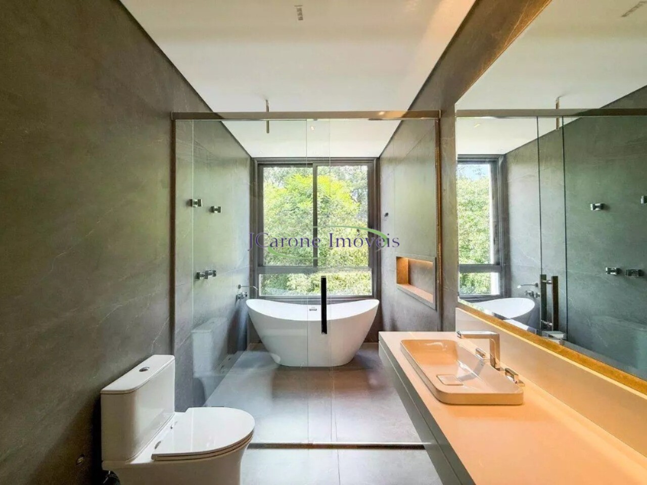 Casa, 4 quartos, 463 m² - Foto 14