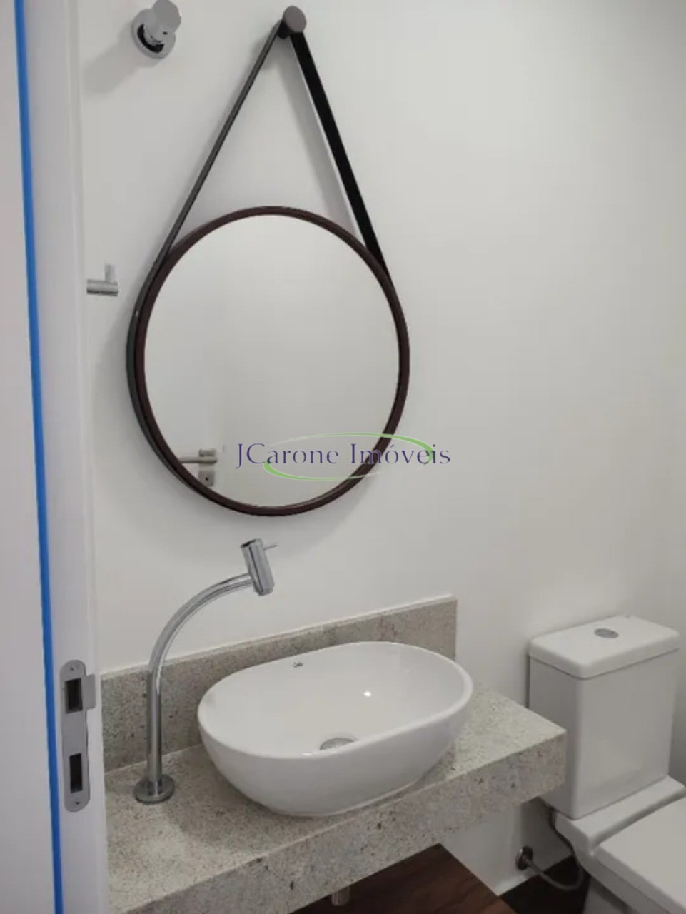 Apartamento, 1 quarto, 55 m² - Foto 8