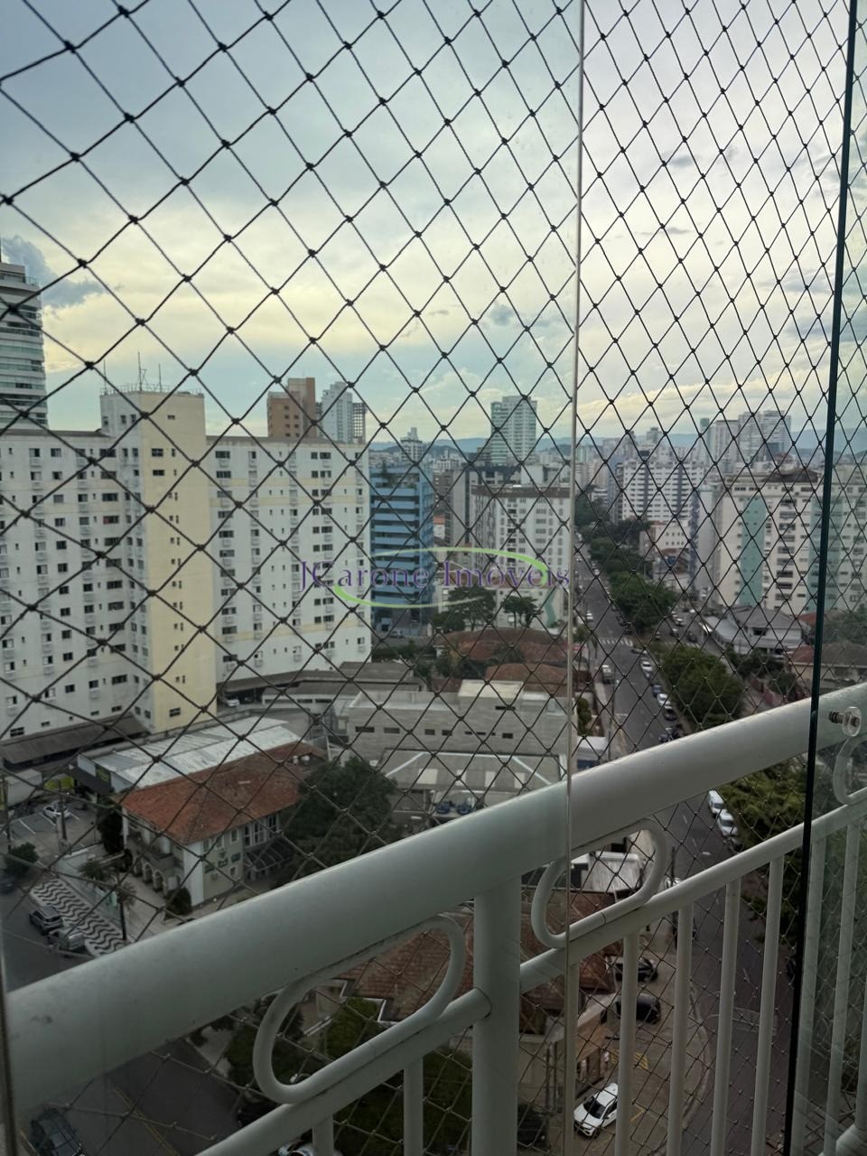 Apartamento, 3 quartos, 199 m² - Foto 27