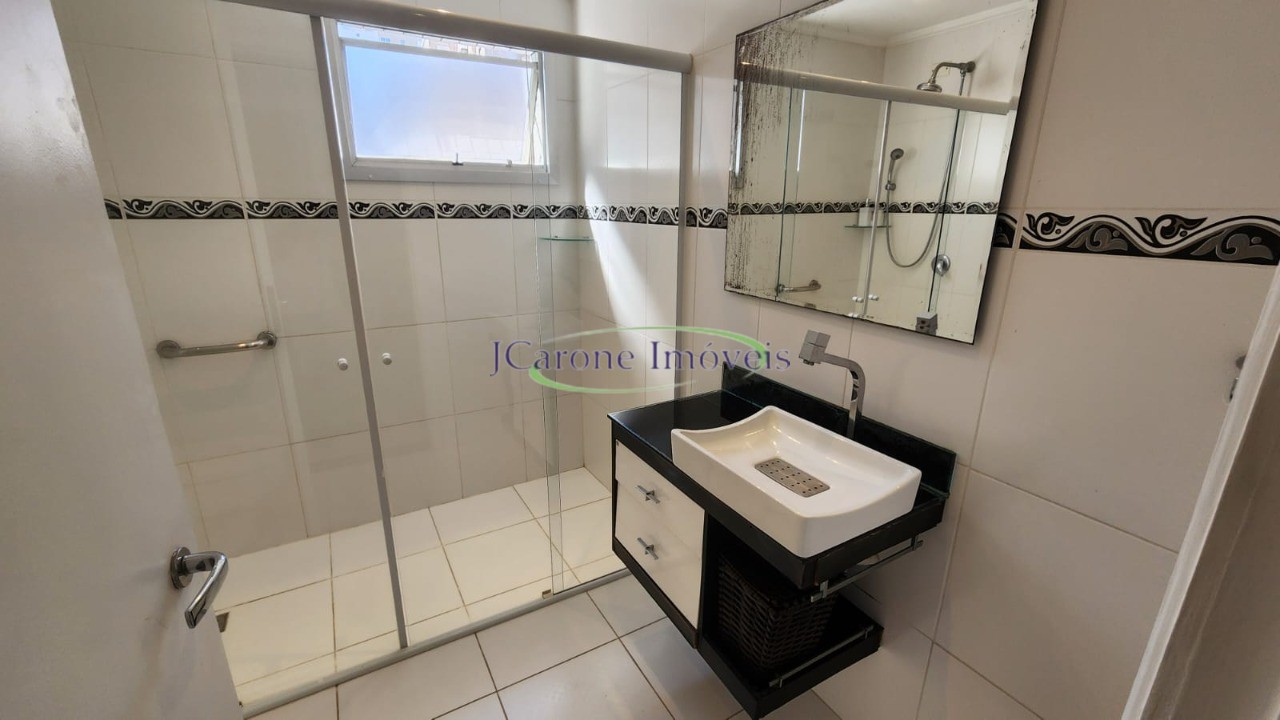 Apartamento, 2 quartos, 84 m² - Foto 17