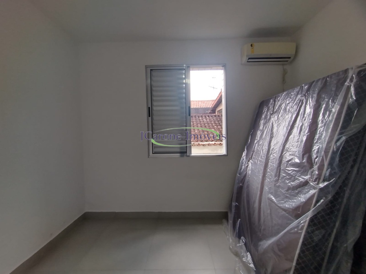 Apartamento, 2 quartos, 69 m² - Foto 5