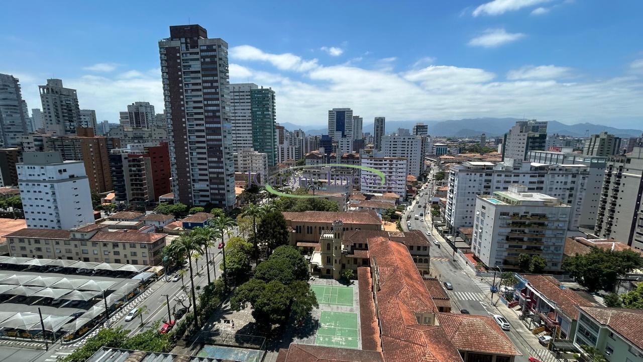 Apartamento, 3 quartos, 126 m² - Foto 40