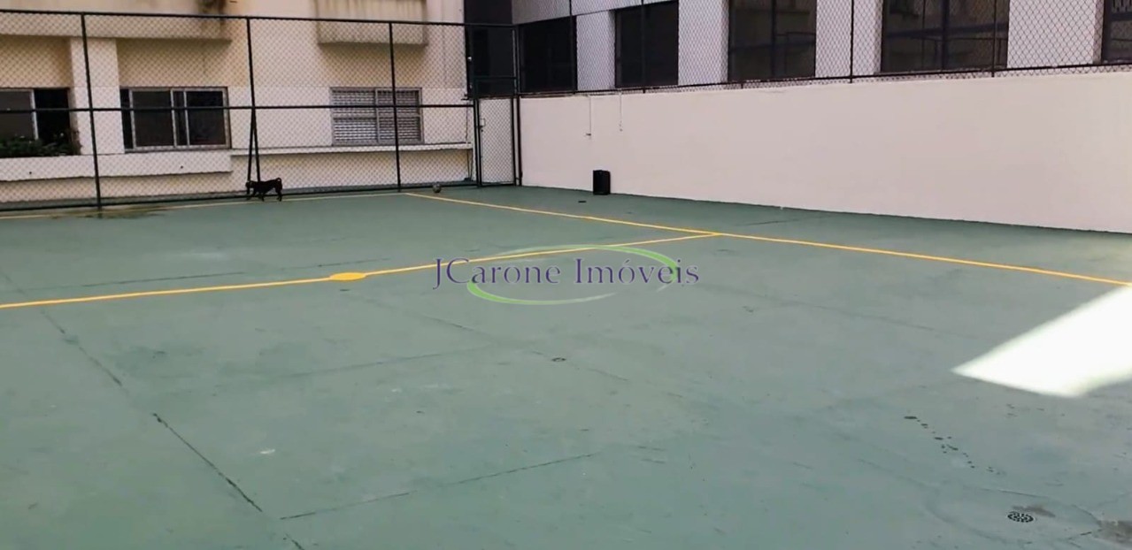Apartamento, 2 quartos, 90 m² - Foto 18