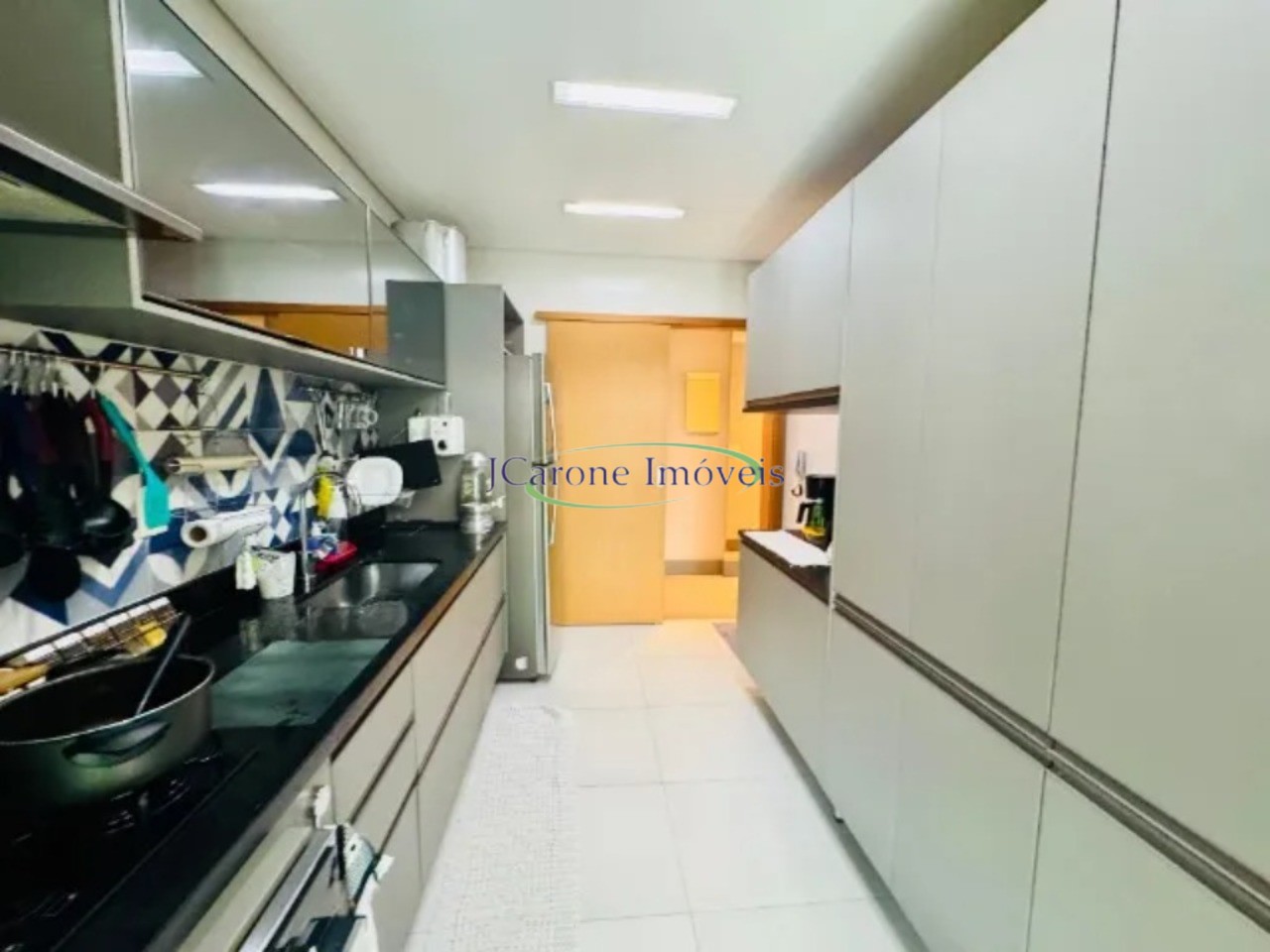Apartamento, 2 quartos, 80 m² - Foto 14