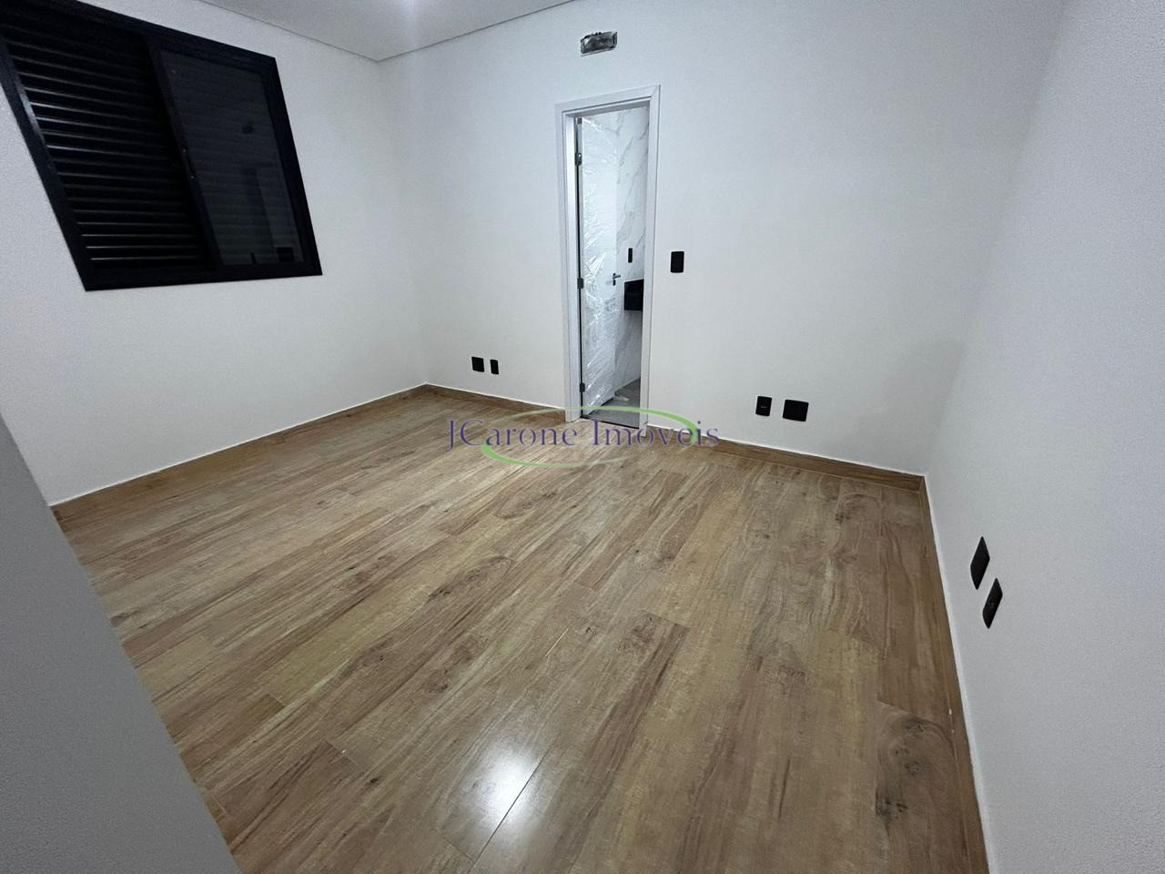 Casa, 4 quartos, 100 m² - Foto 11