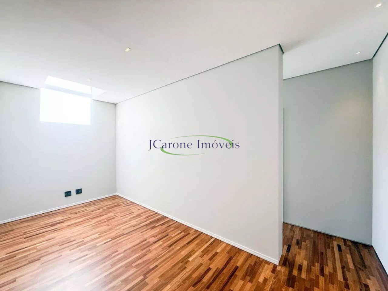 Casa, 4 quartos, 463 m² - Foto 15
