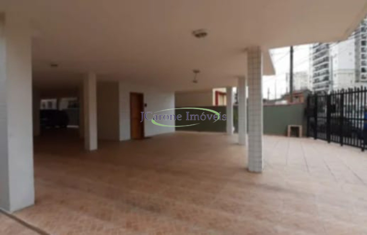 Apartamento, 2 quartos, 68 m² - Foto 27