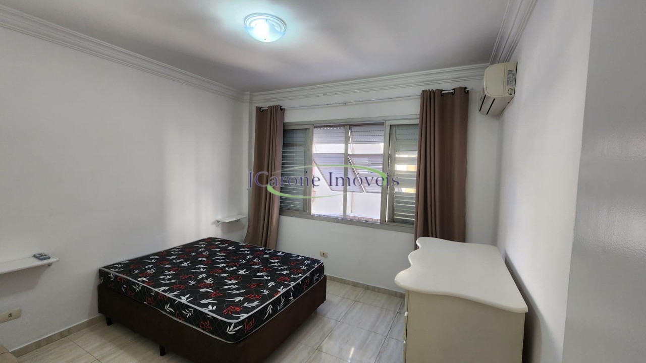Apartamento, 2 quartos, 84 m² - Foto 9
