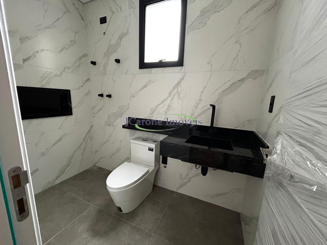 Casa, 4 quartos, 100 m² - Foto 19