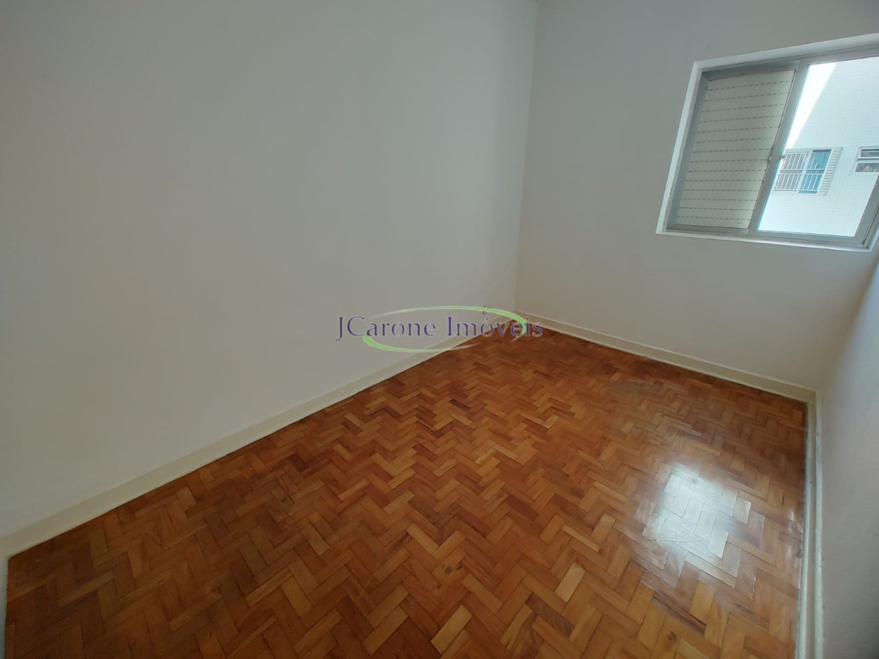 Apartamento, 2 quartos, 90 m² - Foto 8