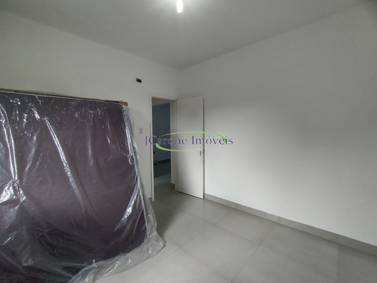 Apartamento, 2 quartos, 69 m² - Foto 6