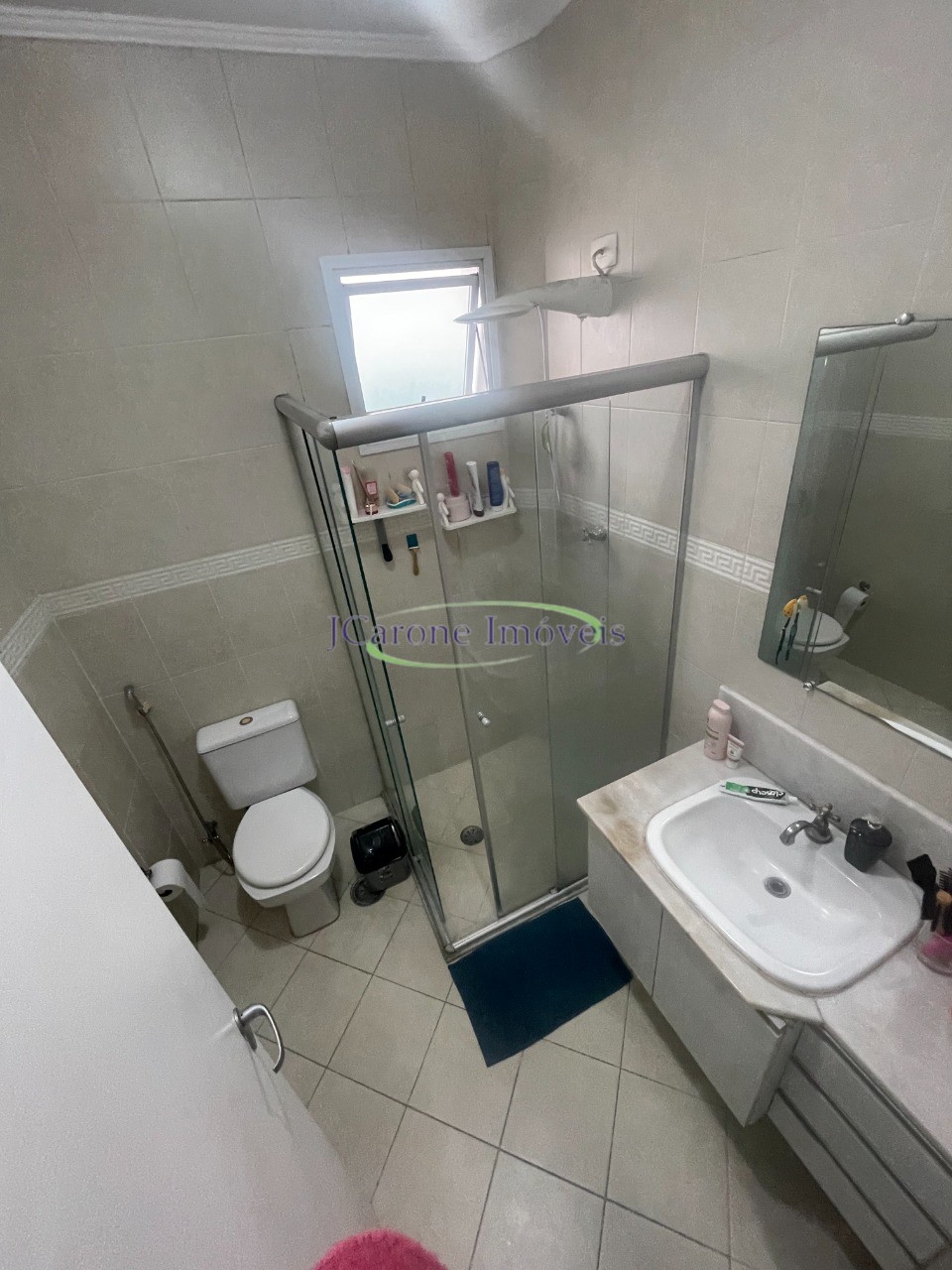 Casa, 3 quartos, 160 m² - Foto 26
