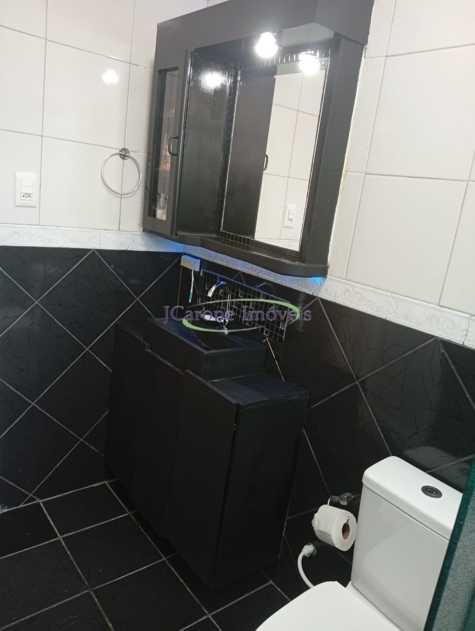 Apartamento, 2 quartos, 68 m² - Foto 15