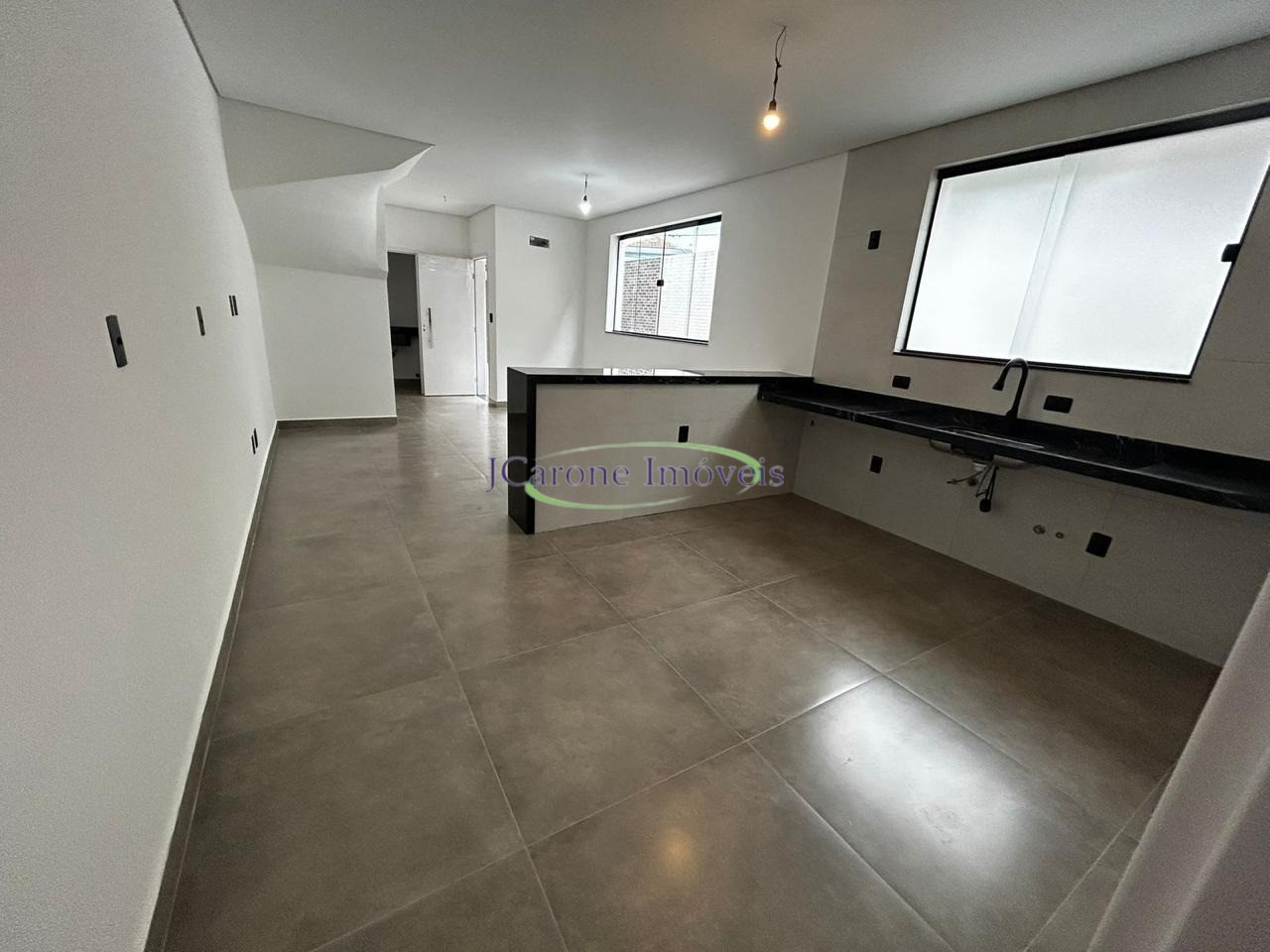 Casa, 4 quartos, 100 m² - Foto 4
