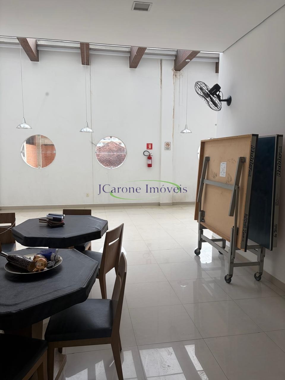 Apartamento, 3 quartos, 126 m² - Foto 42