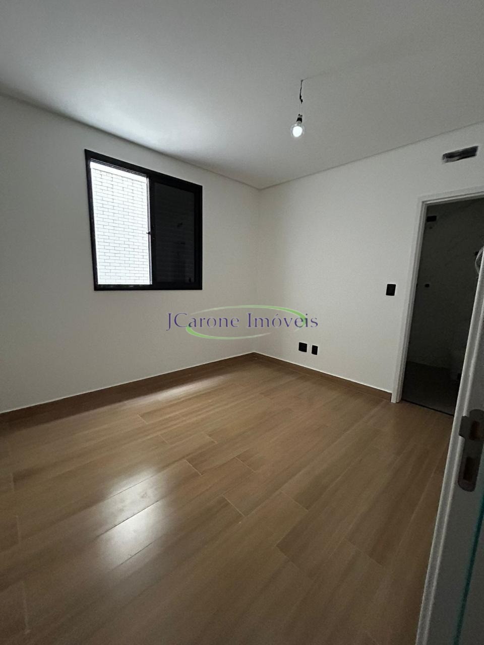 Casa, 4 quartos, 100 m² - Foto 14