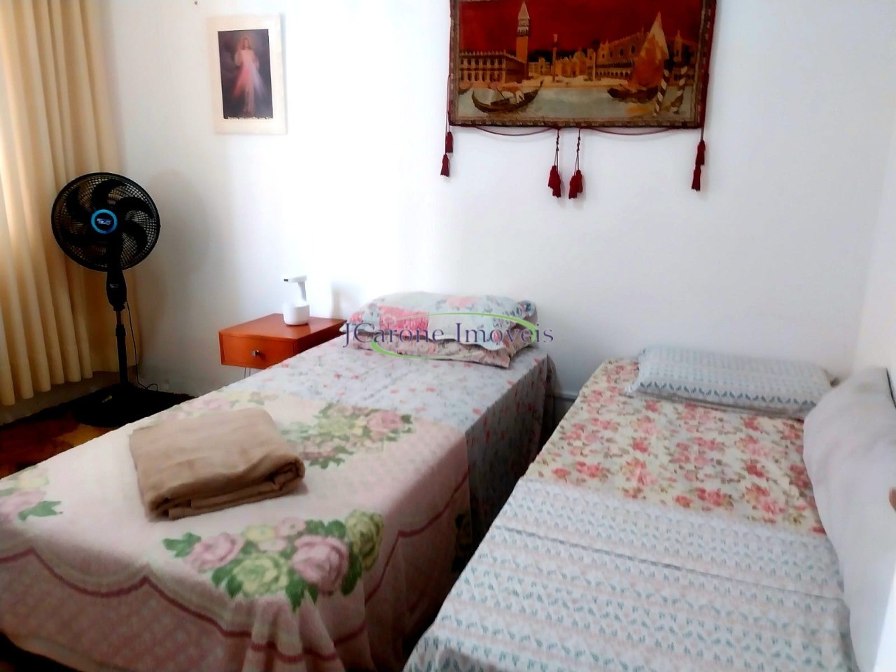Apartamento, 3 quartos, 104 m² - Foto 7