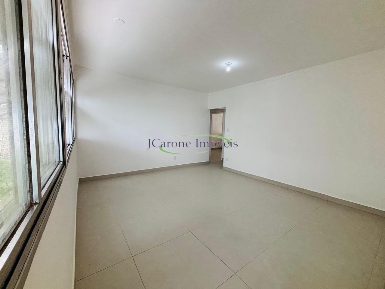 Apartamento, 2 quartos, 85 m² - Foto 8
