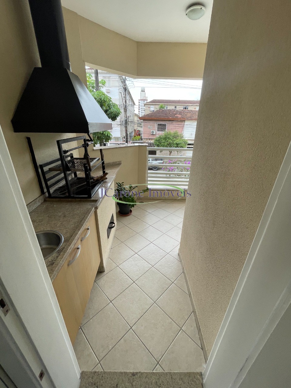 Casa, 3 quartos, 160 m² - Foto 7