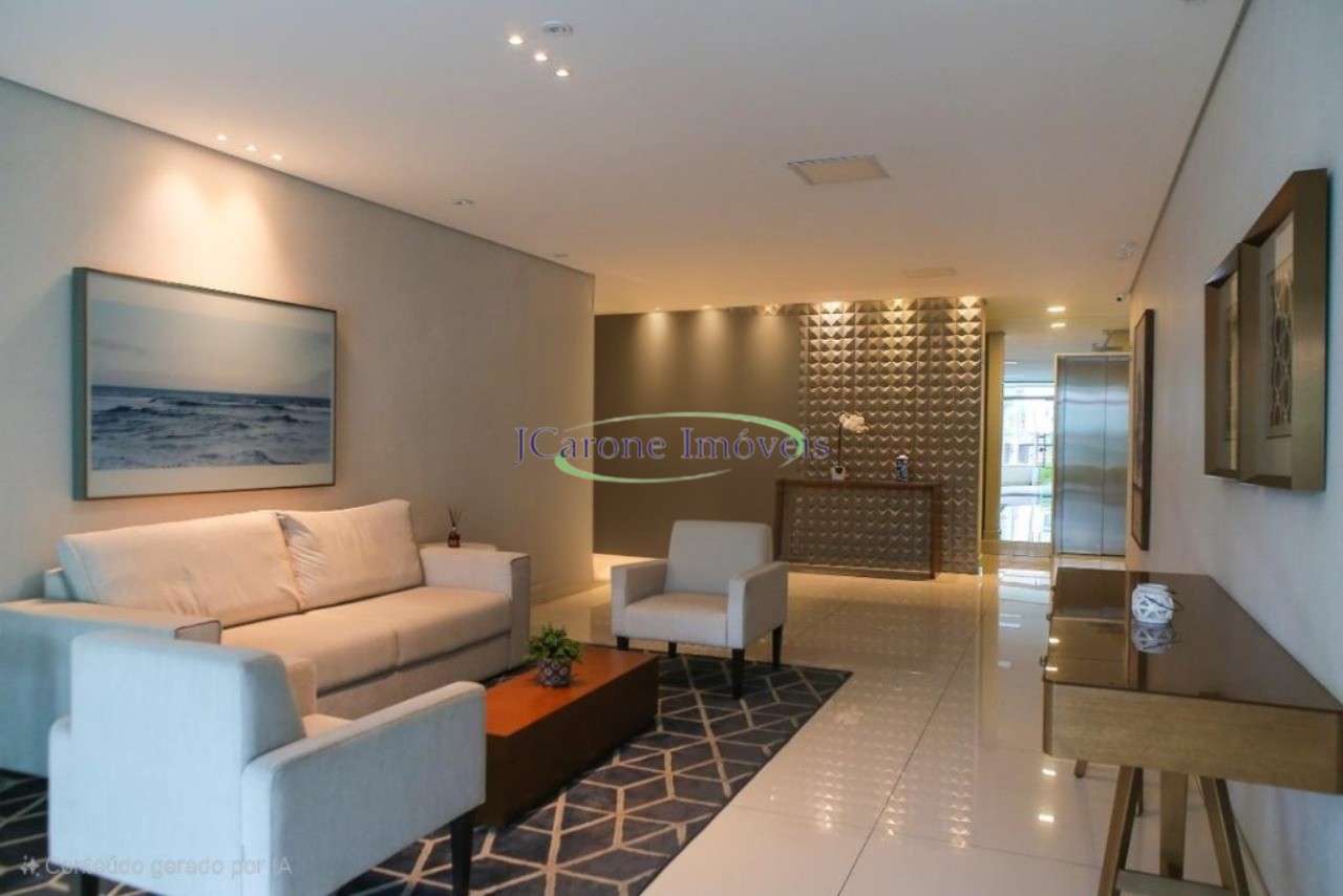 Apartamento, 2 quartos, 80 m² - Foto 17