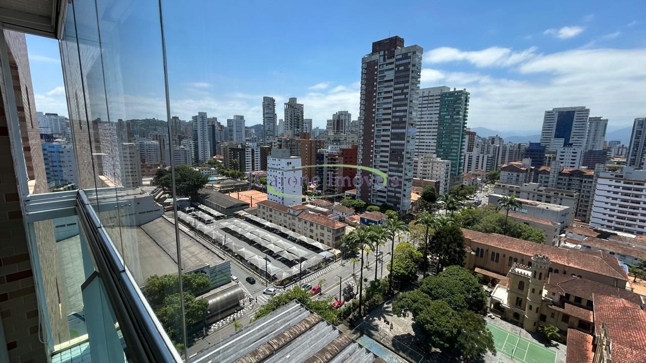 Apartamento, 3 quartos, 126 m² - Foto 7