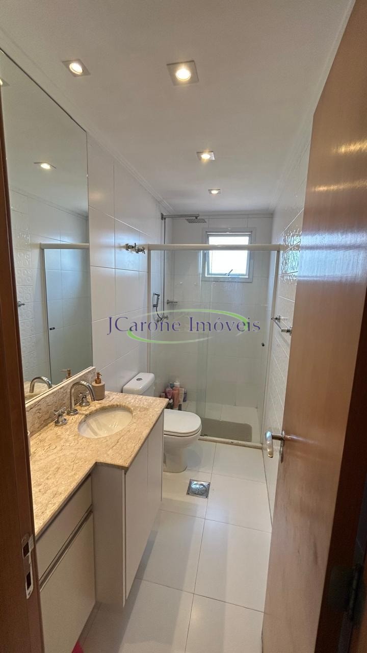 Apartamento, 3 quartos, 126 m² - Foto 21