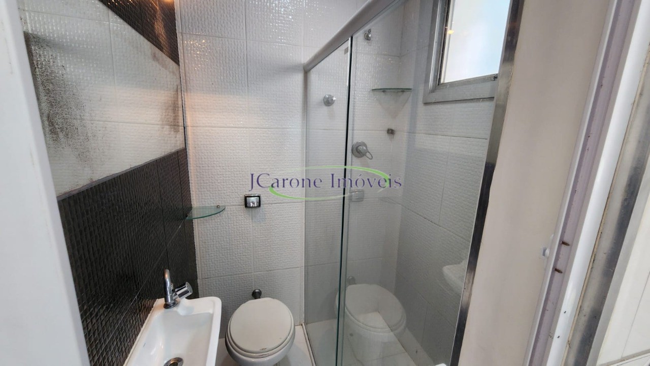 Apartamento, 2 quartos, 84 m² - Foto 13