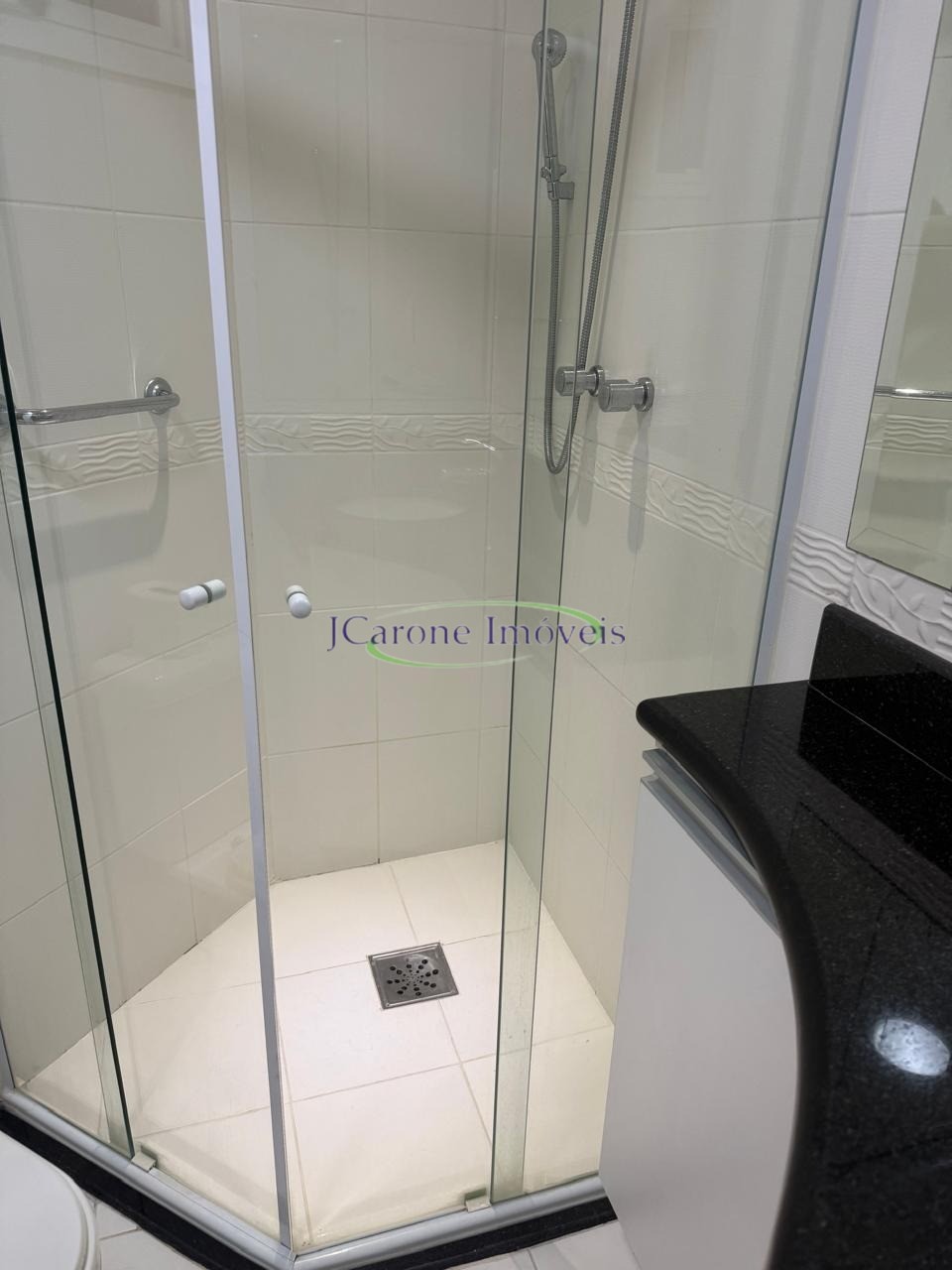 Apartamento, 3 quartos, 199 m² - Foto 22