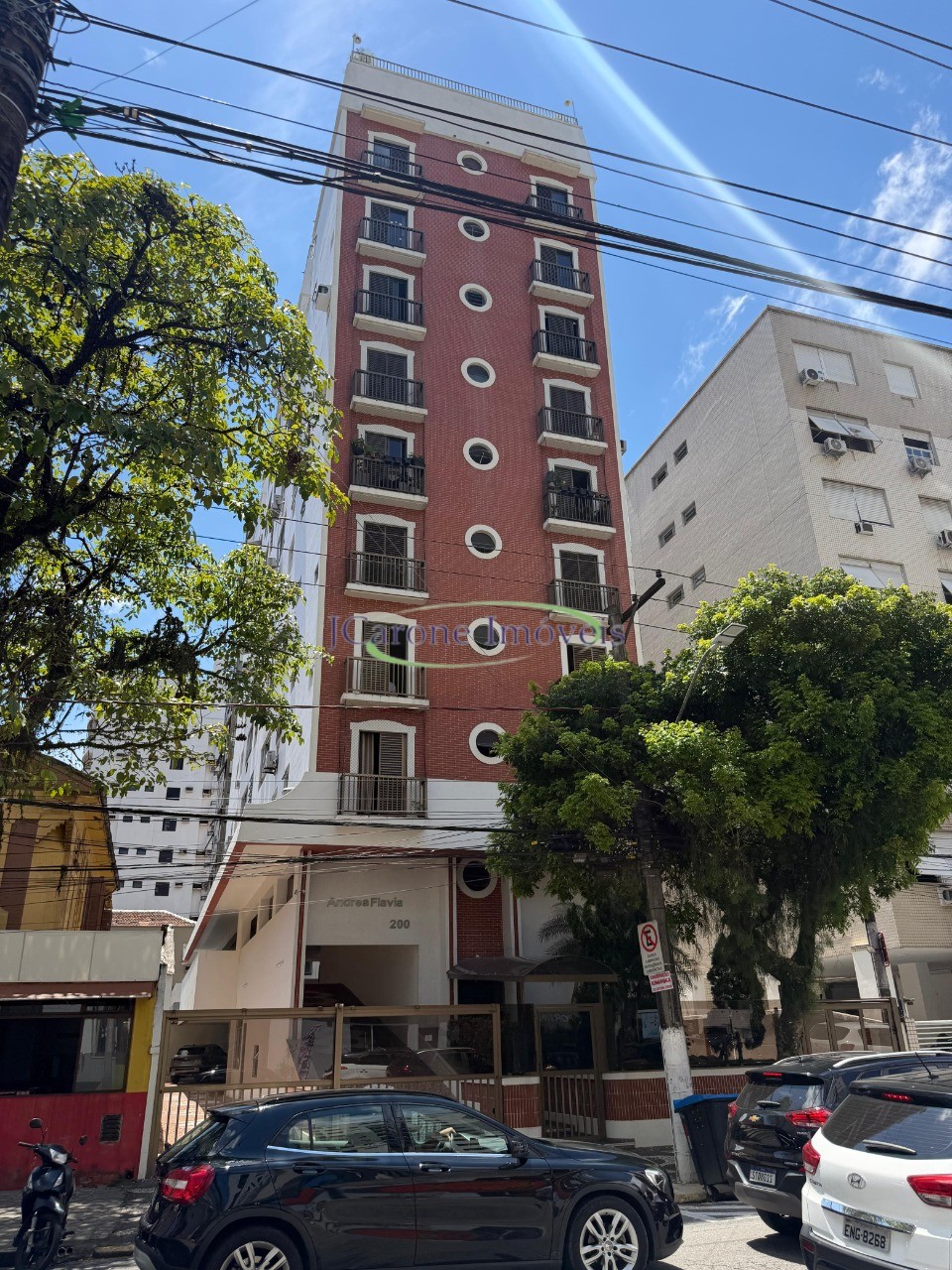 Apartamento, 3 quartos, 123 m² - Foto 16