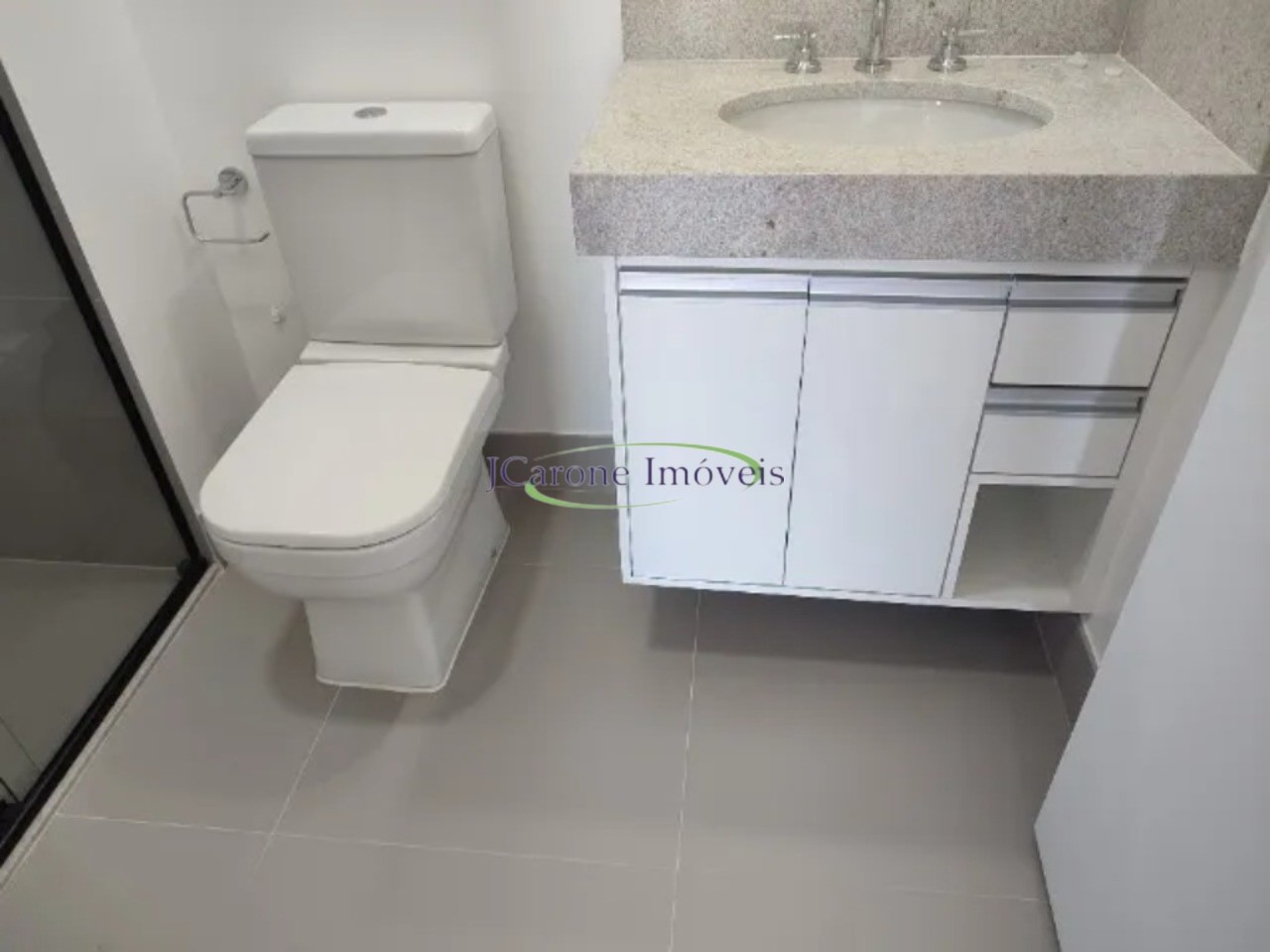 Apartamento, 1 quarto, 55 m² - Foto 12