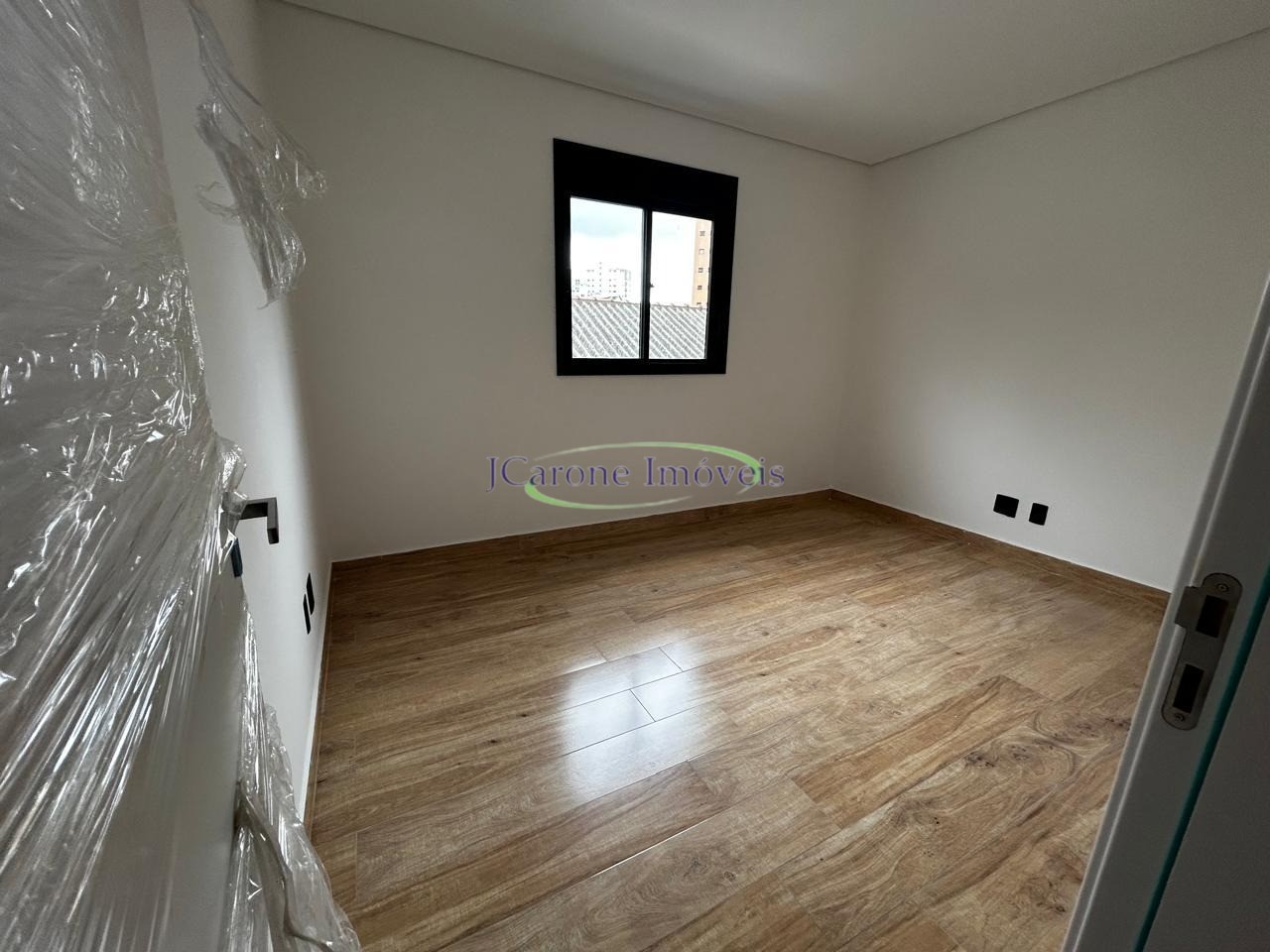 Casa, 3 quartos, 290 m² - Foto 18