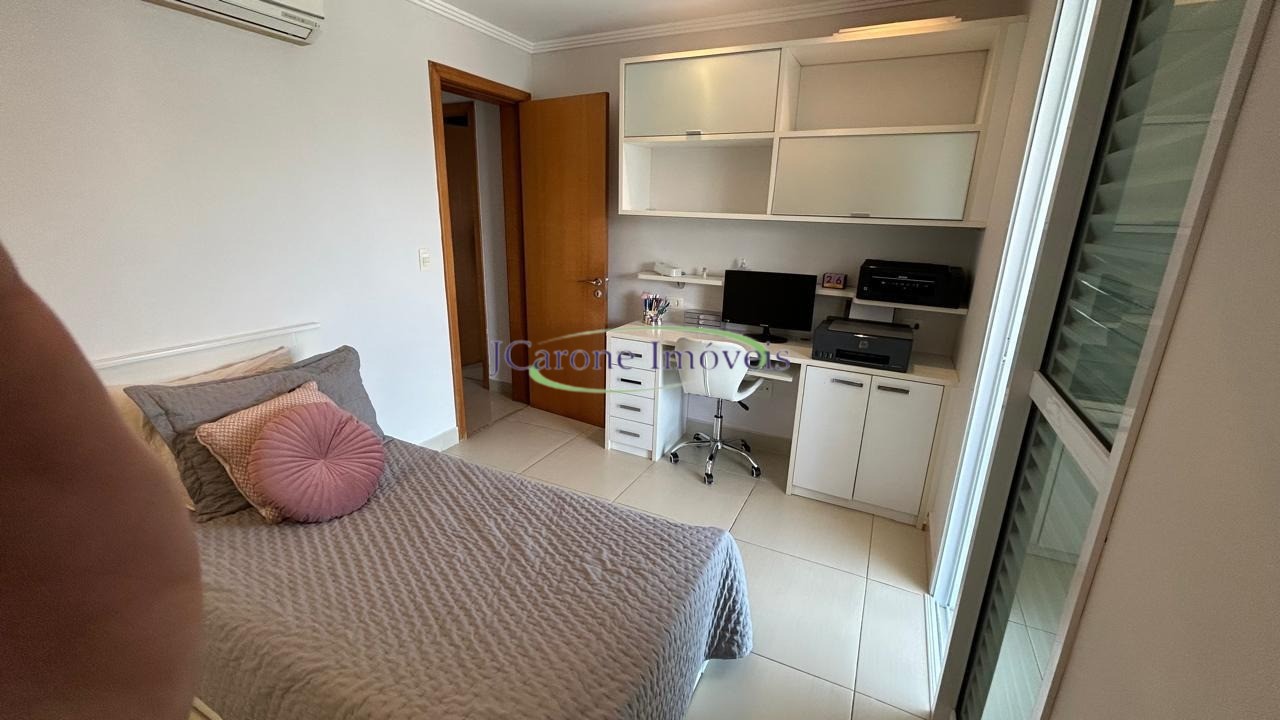 Apartamento, 3 quartos, 126 m² - Foto 18