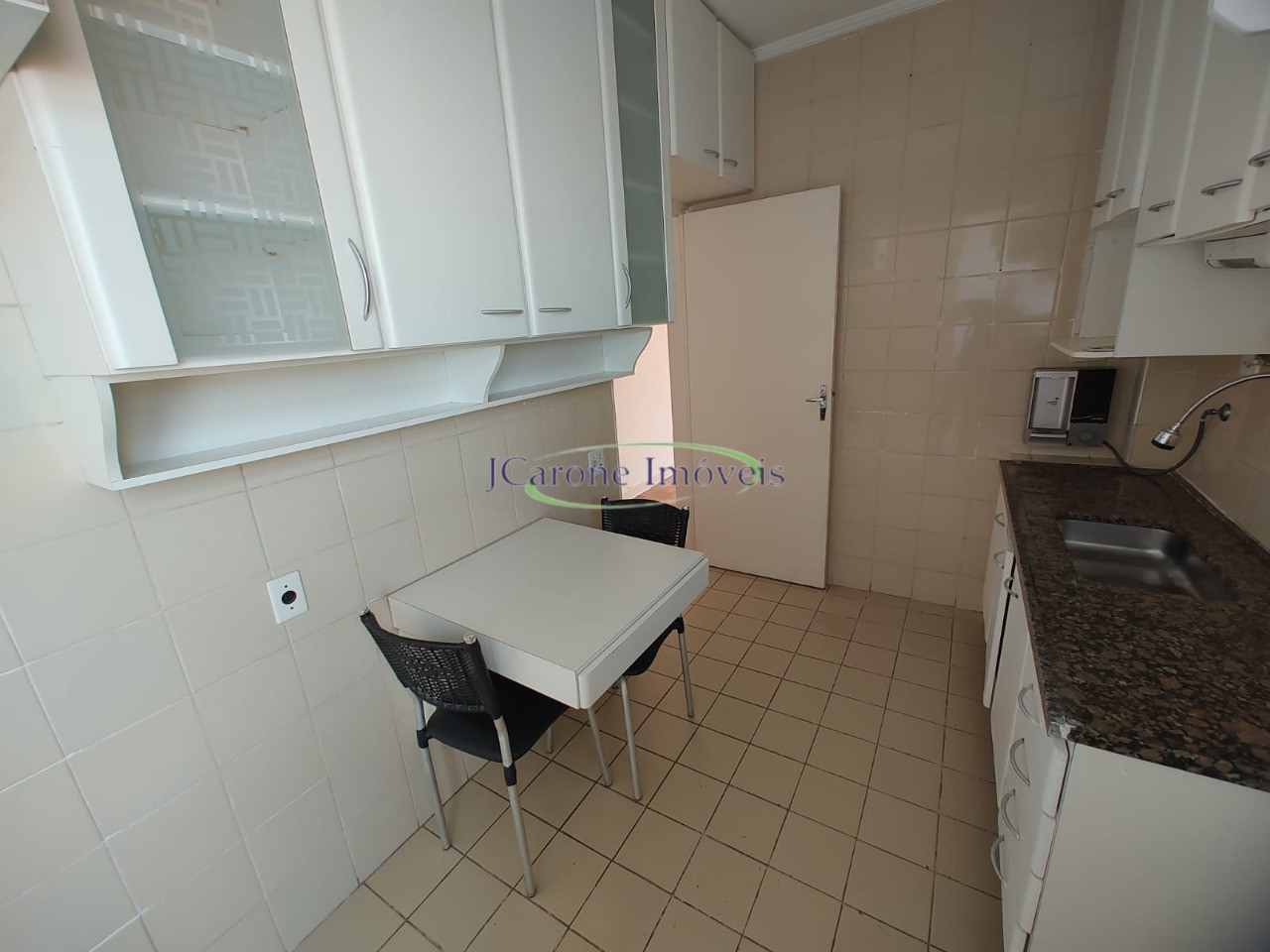 Apartamento, 2 quartos, 90 m² - Foto 15