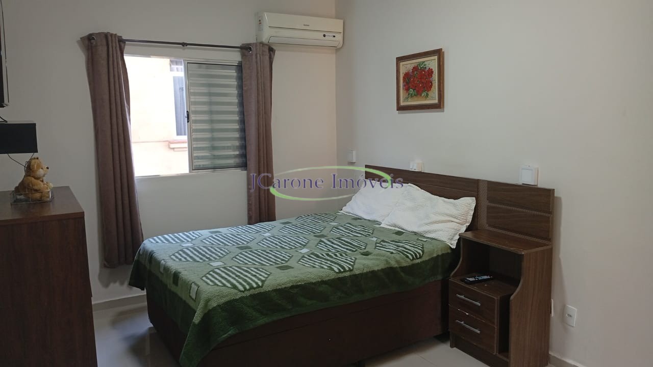 Apartamento, 2 quartos, 68 m² - Foto 21