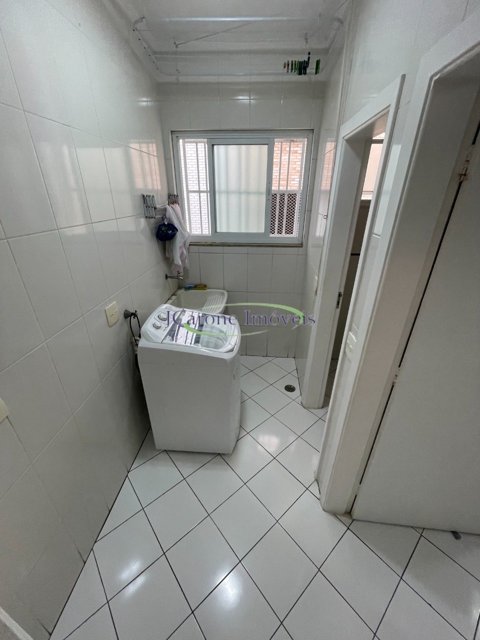 Casa, 3 quartos, 160 m² - Foto 12