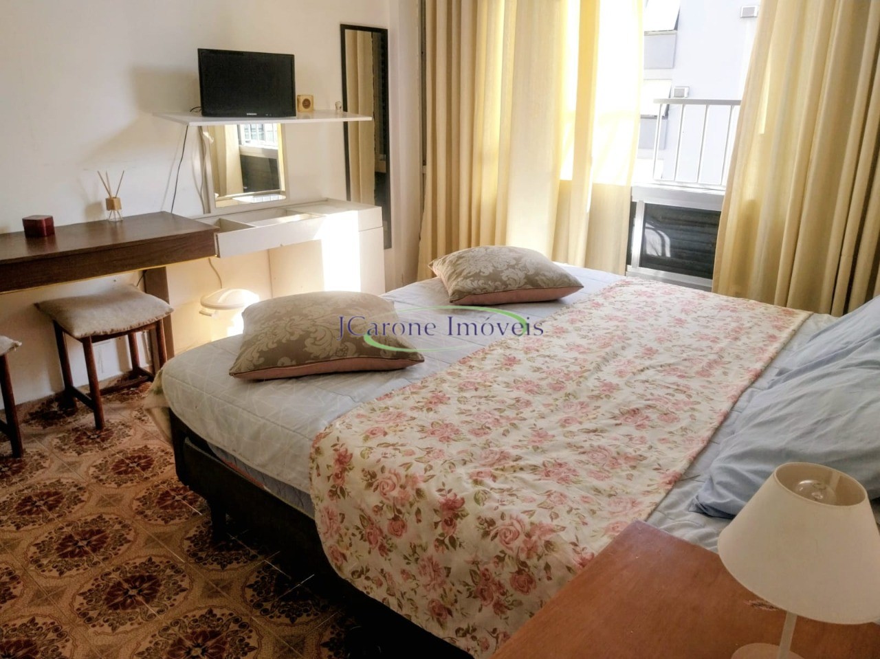 Apartamento, 3 quartos, 104 m² - Foto 12