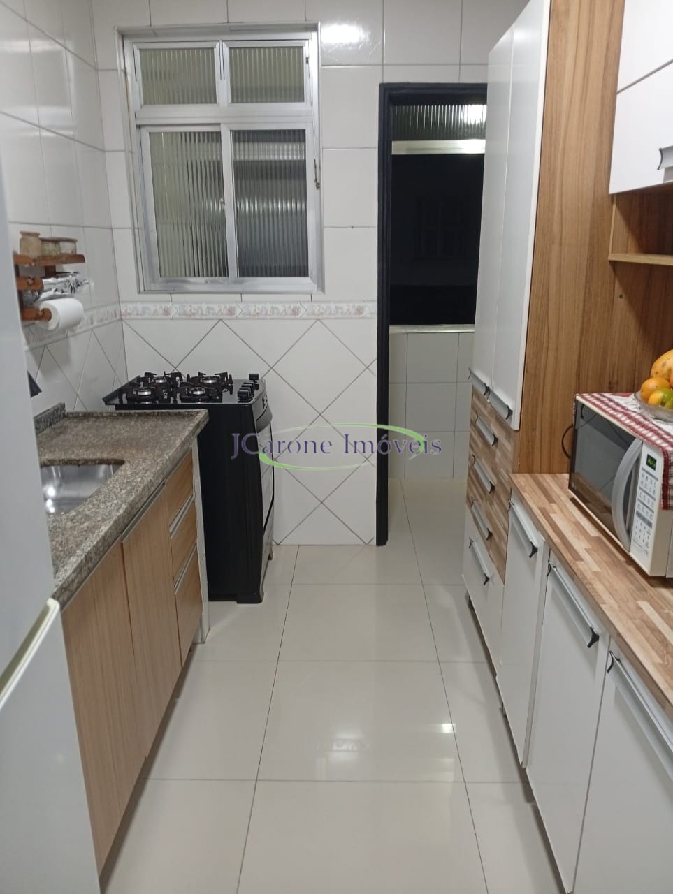 Apartamento, 2 quartos, 68 m² - Foto 12