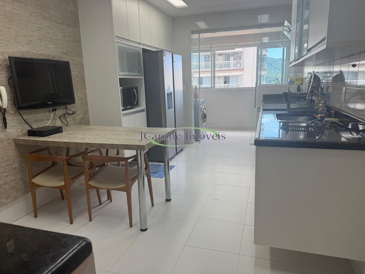 Apartamento, 3 quartos, 199 m² - Foto 36