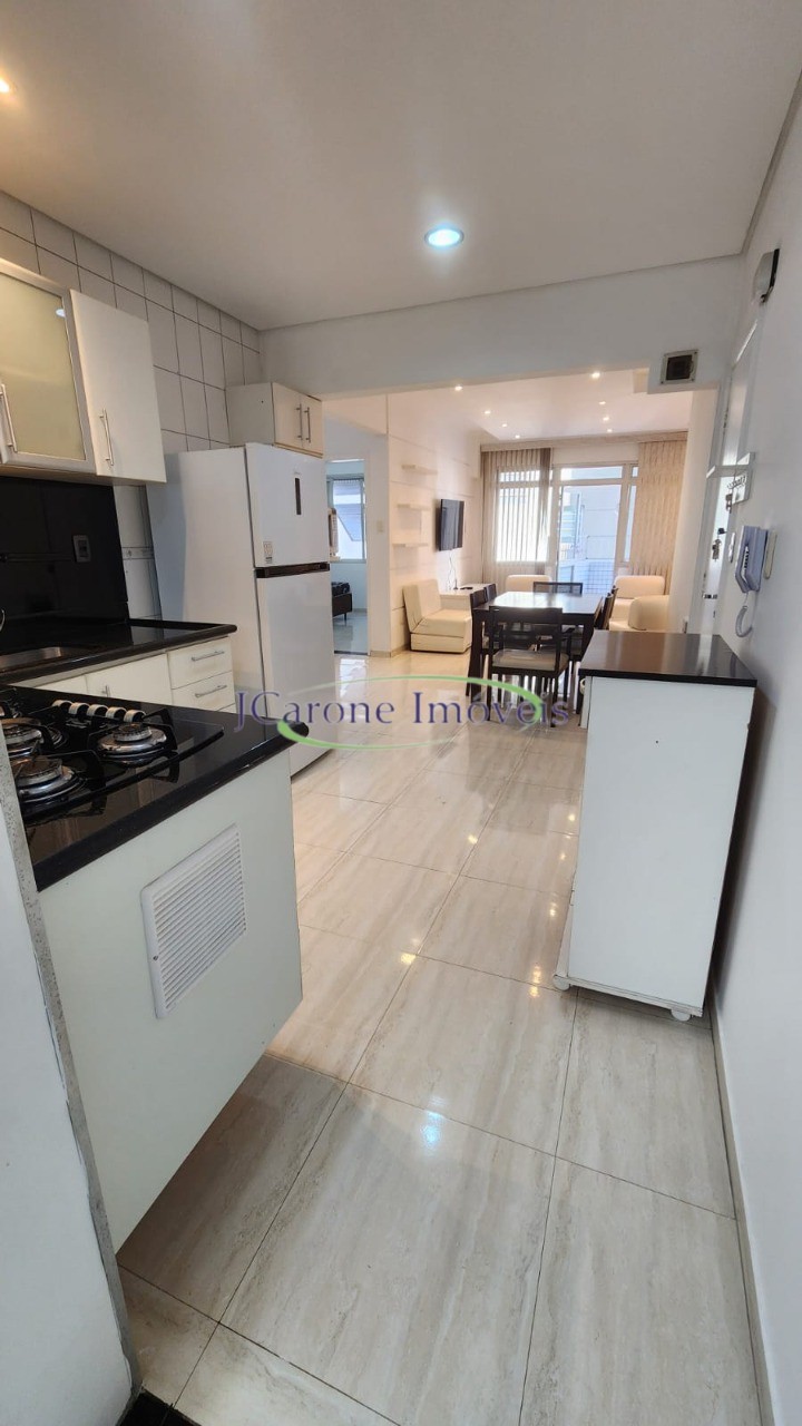 Apartamento, 2 quartos, 84 m² - Foto 22