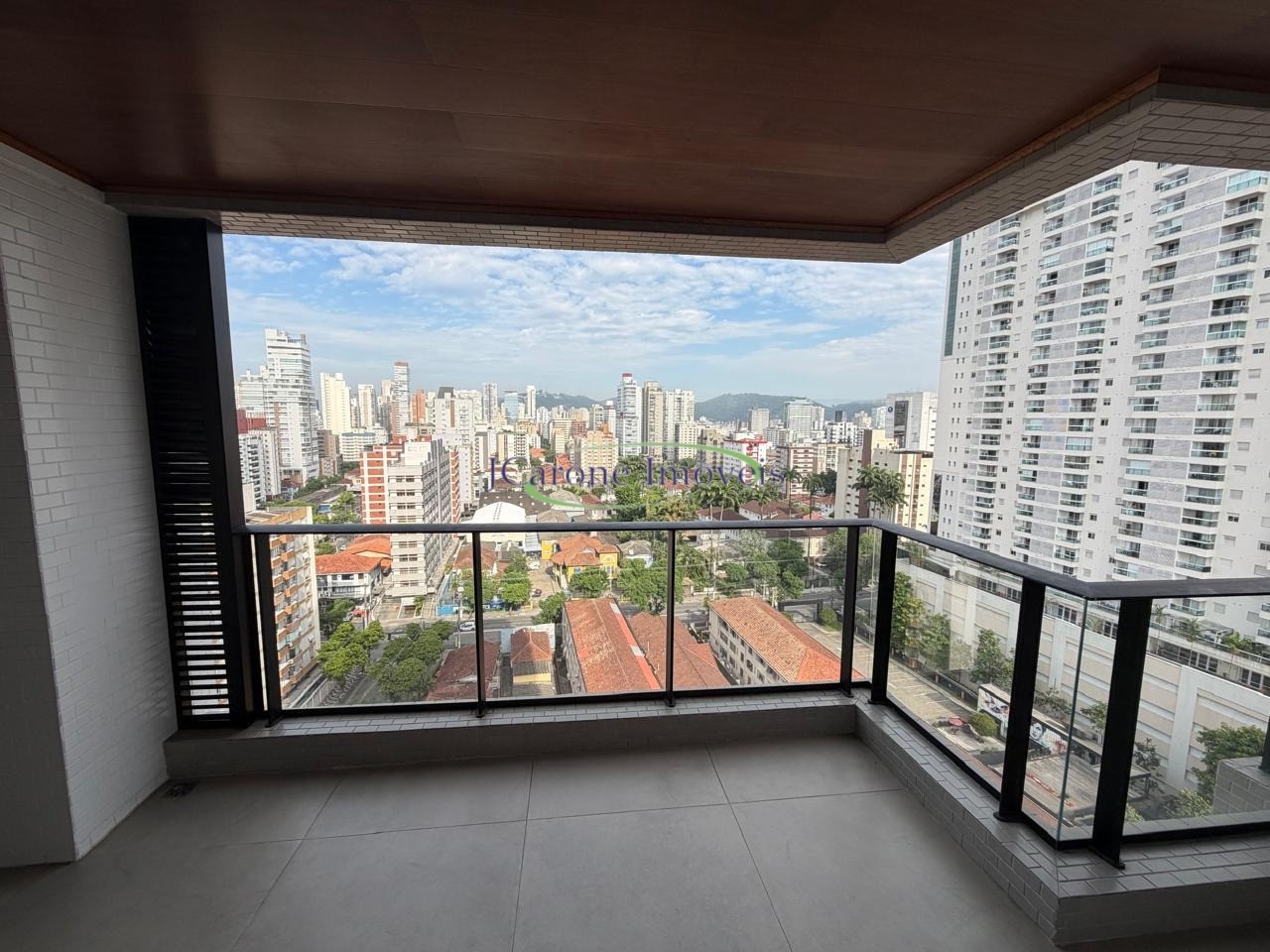 Apartamento, 1 quarto, 54 m² - Foto 10