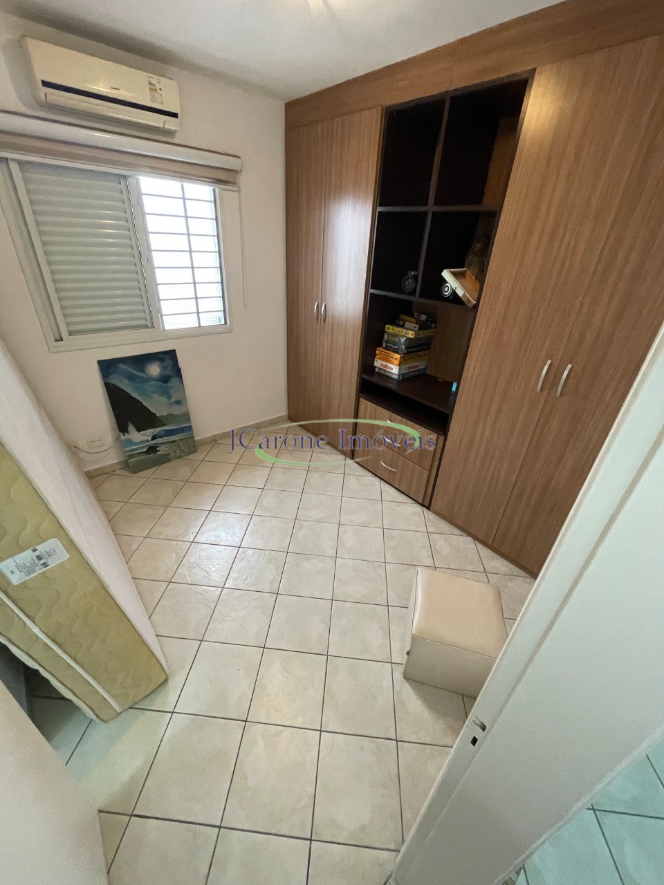 Casa, 3 quartos, 160 m² - Foto 33