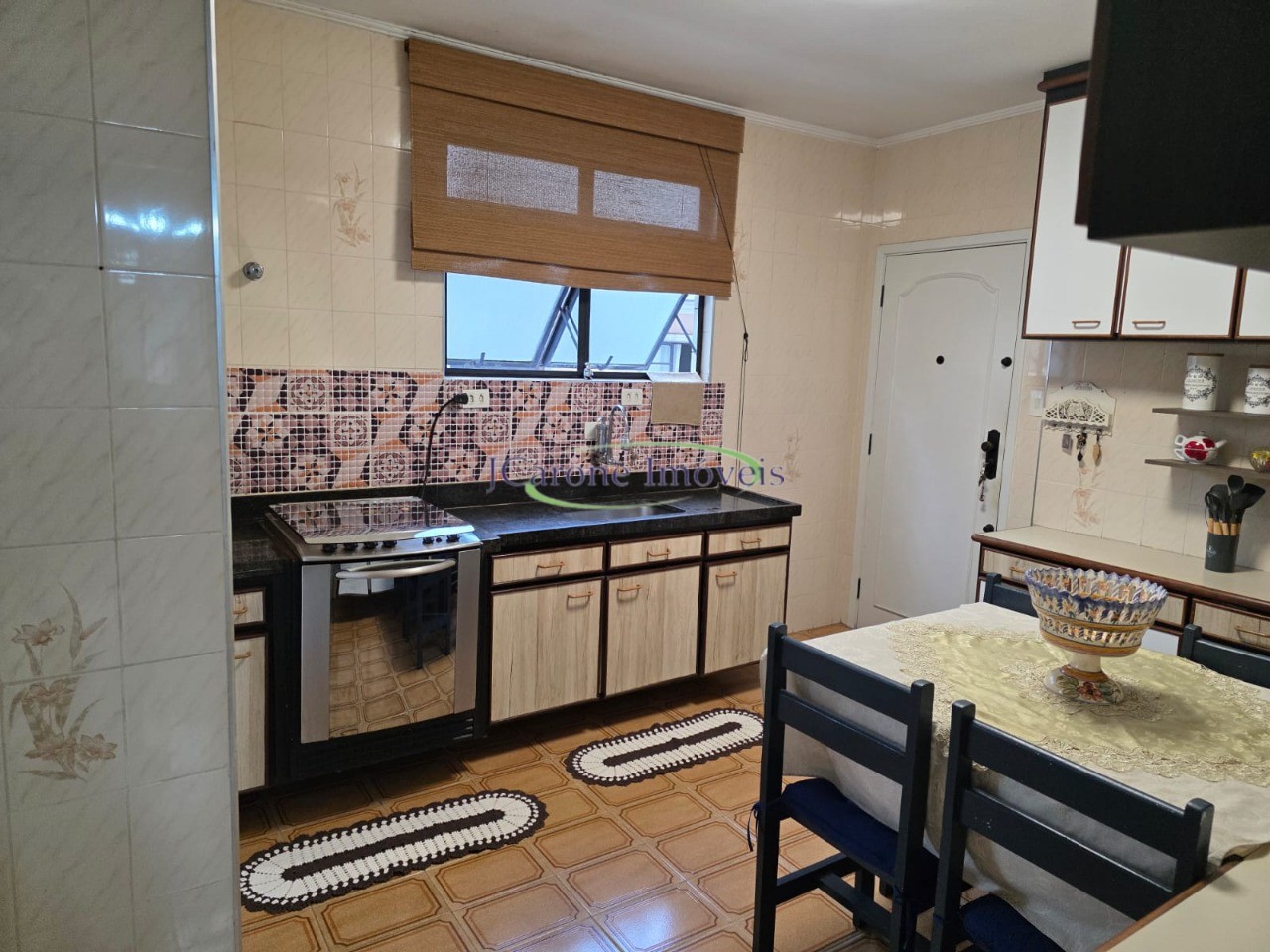 Apartamento, 3 quartos, 97 m² - Foto 7