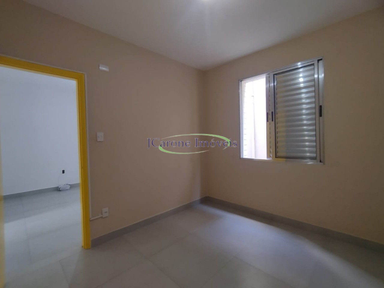 Apartamento, 2 quartos, 69 m² - Foto 14