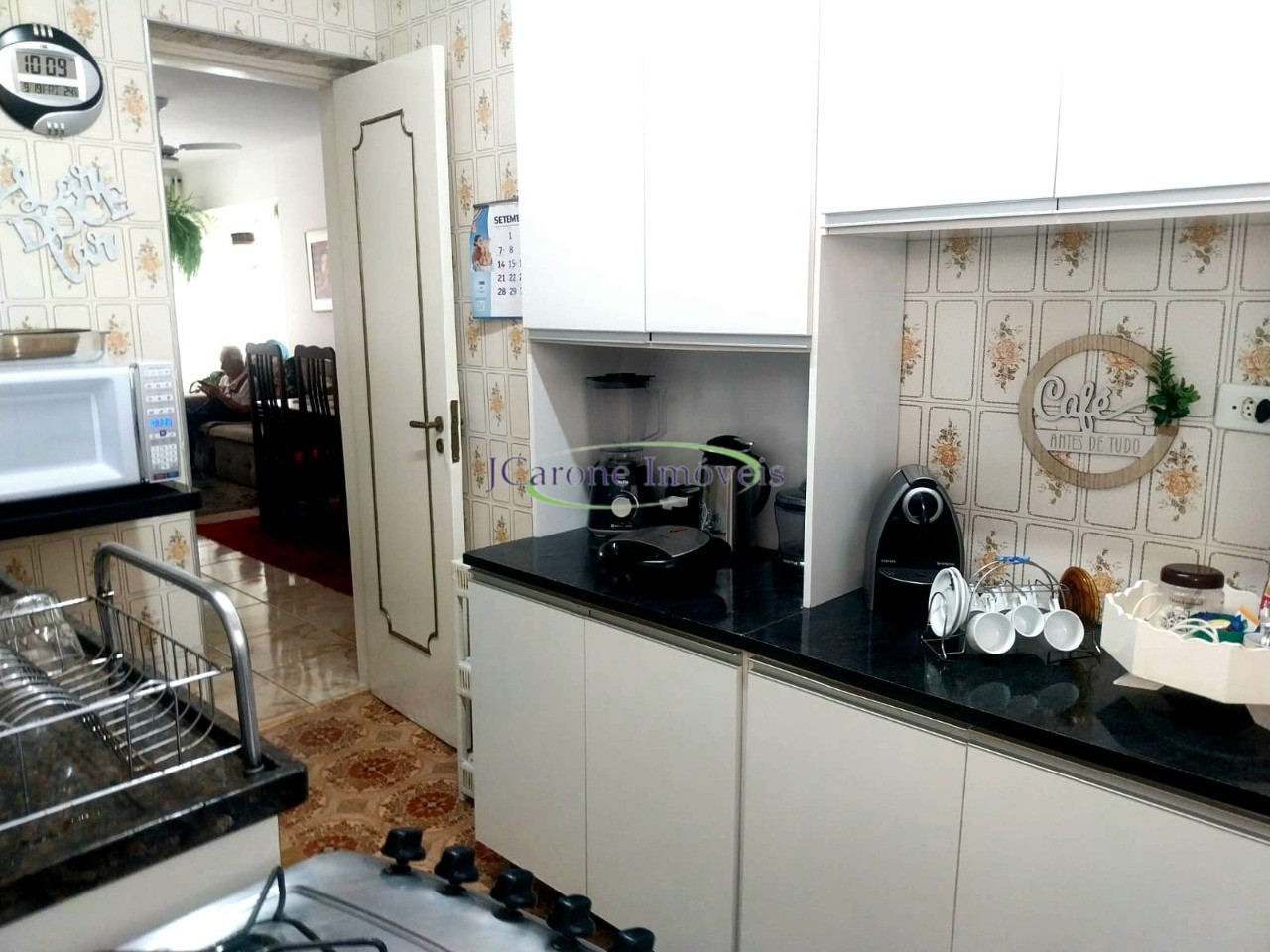 Apartamento, 3 quartos, 104 m² - Foto 18