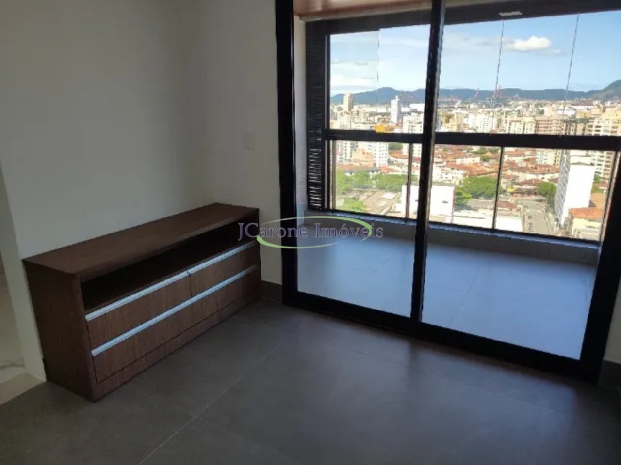 Apartamento, 1 quarto, 55 m² - Foto 6
